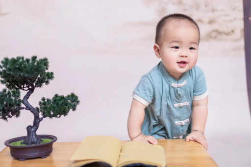 咸阳温州助孕生子医院排名前十，谨防上当受骗