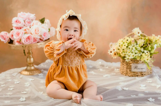 咸阳洛阳试管婴儿助孕，2025年拒绝低价陷阱