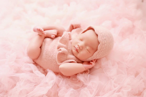 咸阳珠海试管医院排名揭晓,警惕低价陷阱 咸阳珠海试管医院排名揭晓,警惕低价陷阱