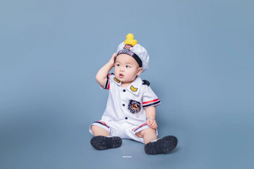 咸阳南昌助孕公司名单揭晓助孕服务哪家强？