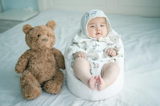 咸阳2025阜阳助孕生子医院哪家好？过来人经验分享