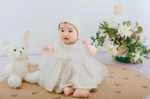 咸阳泰安助孕生子：揭秘哪家私人医院靠谱，防骗指南